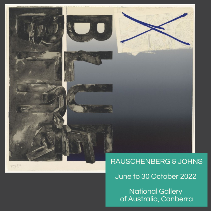 Calling all printmakers ...