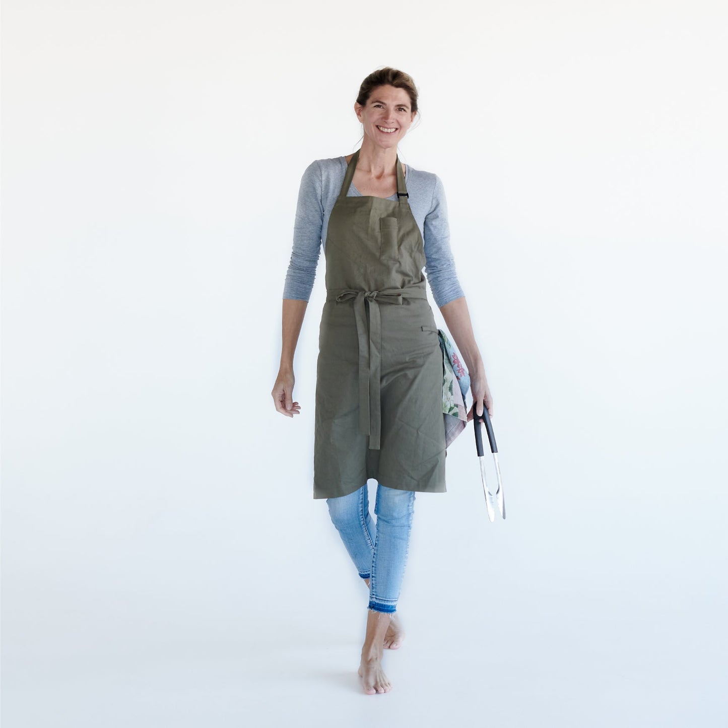 Apron-Creative-Cooks-Kitchen-Magic