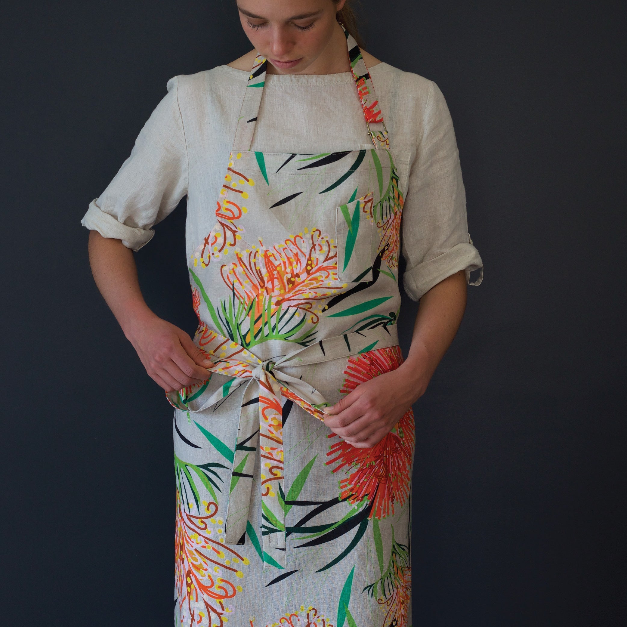 Apron Collection Aprons – tagged