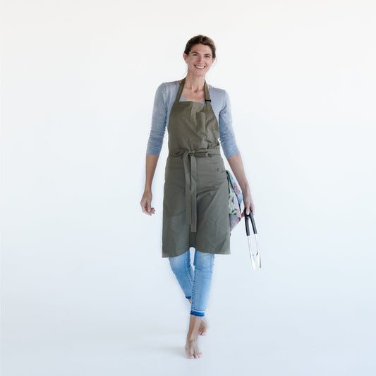Apron-Creative-Cooks-Kitchen-Magic 